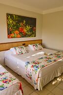 Hotel Resort Costa Dos Coqueiros