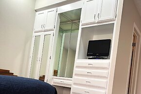 The Shores at Lake Travis