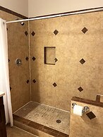 The Shores at Lake Travis