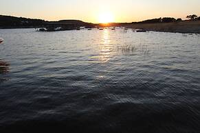 The Shores at Lake Travis