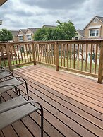 The Shores at Lake Travis