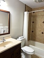 The Shores at Lake Travis