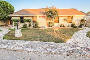 The Shores at Lake Travis