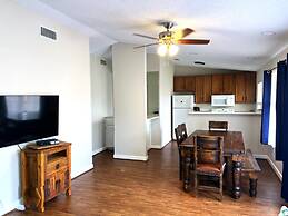 The Shores at Lake Travis