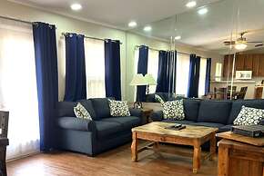 The Shores at Lake Travis