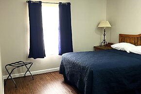 The Shores at Lake Travis