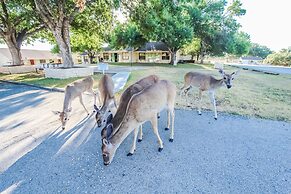 The Shores at Lake Travis