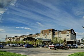 Chateau Nova Kingsway