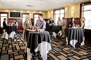 Chateau Nova Kingsway