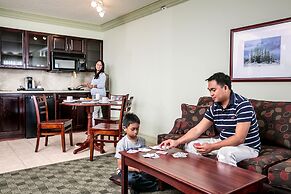 Chateau Nova Kingsway