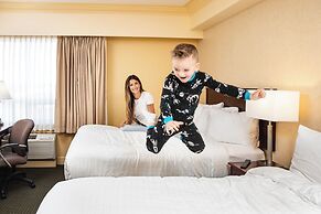 Chateau Nova Kingsway