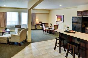 Chateau Nova Kingsway