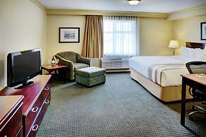 Chateau Nova Kingsway