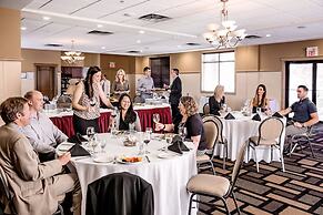 Chateau Nova Kingsway