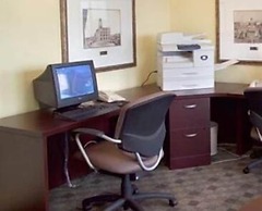 Chateau Nova Kingsway