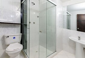 Hotel Verony San Joaquín