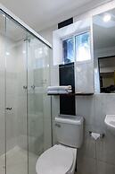 Hotel Verony San Joaquín