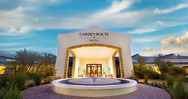 Garden Route Hotel