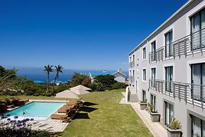 Garden Route Hotel