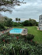 Garden Route Hotel