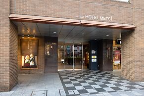 JR East Hotel Mets Akabane