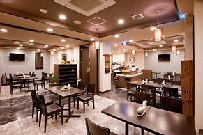 Kuretake Inn Premium Shizuokaekimae