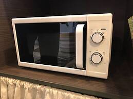 Kuretake Inn Premium Shizuokaekimae