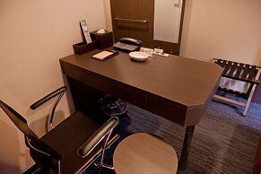 Kuretake Inn Premium Shizuokaekimae