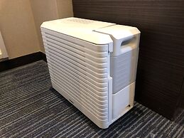 Kuretake Inn Premium Shizuokaekimae