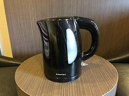 Kuretake Inn Premium Shizuokaekimae