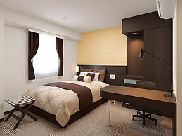 Kuretake Inn Premium Shizuokaekimae