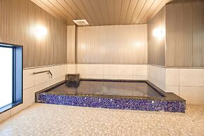 Kuretake Inn Premium Shizuokaekimae