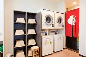 Kuretake Inn Premium Shizuokaekimae