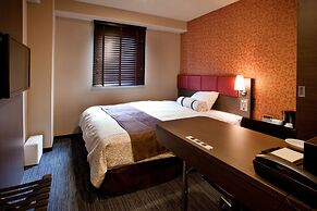 Kuretake Inn Premium Shizuokaekimae