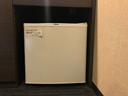 Kuretake Inn Premium Shizuokaekimae