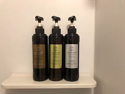 Kuretake Inn Premium Shizuokaekimae