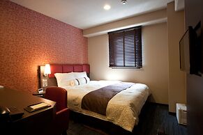 Kuretake Inn Premium Shizuokaekimae