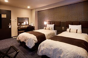 Kuretake Inn Premium Shizuokaekimae