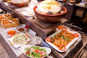 Kuretake Inn Premium Shizuokaekimae