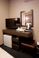 Kuretake Inn Premium Shizuokaekimae