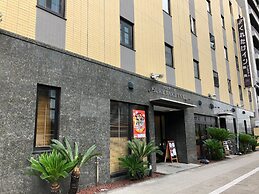 Kuretake Inn Premium Shizuokaekimae