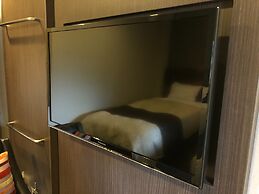 Kuretake Inn Premium Shizuokaekimae