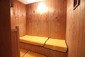 Kuretake Inn Premium Shizuokaekimae