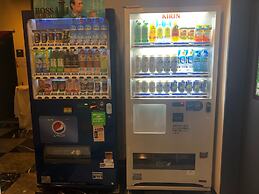 Kuretake Inn Premium Shizuokaekimae