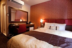 Kuretake Inn Premium Shizuokaekimae