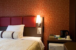 Kuretake Inn Premium Shizuokaekimae