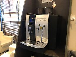 Kuretake Inn Premium Shizuokaekimae