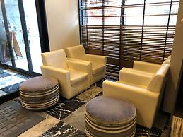 Kuretake Inn Premium Shizuokaekimae