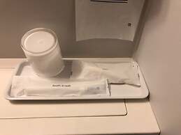 Kuretake Inn Premium Shizuokaekimae