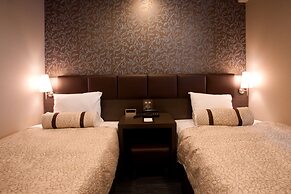 Kuretake Inn Premium Shizuokaekimae